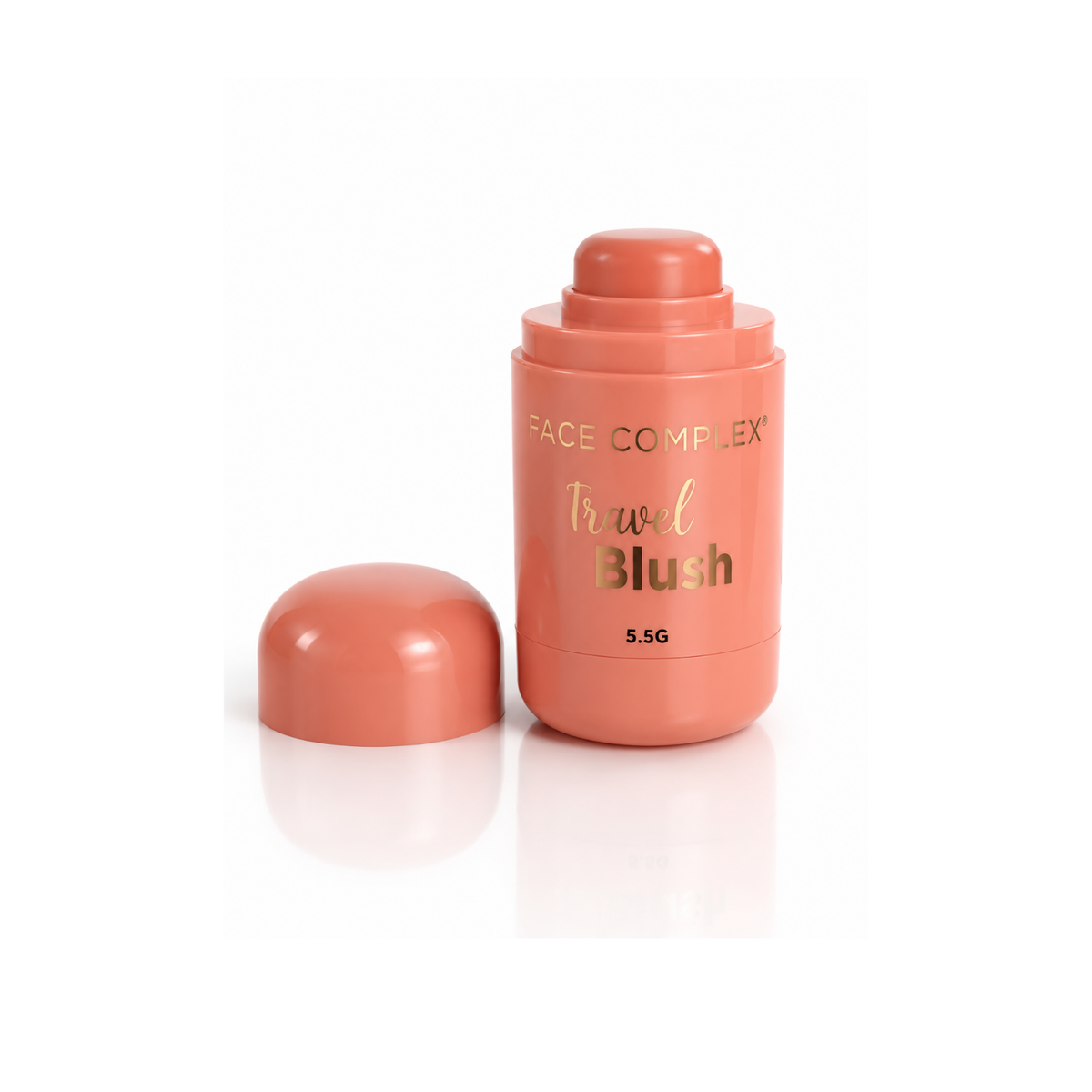 FACE COMPLEX TRAVEL BLUSH STICK 02
