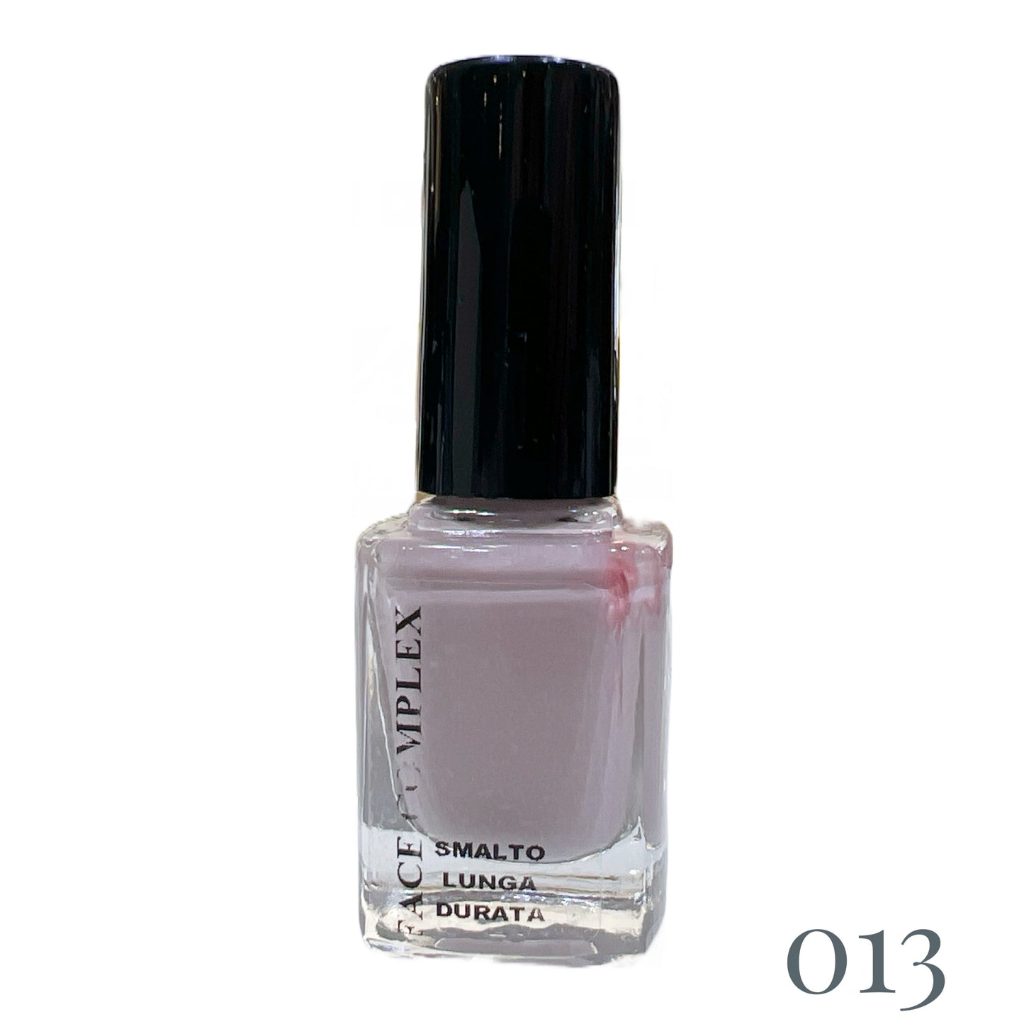 Face Complex smalto 013