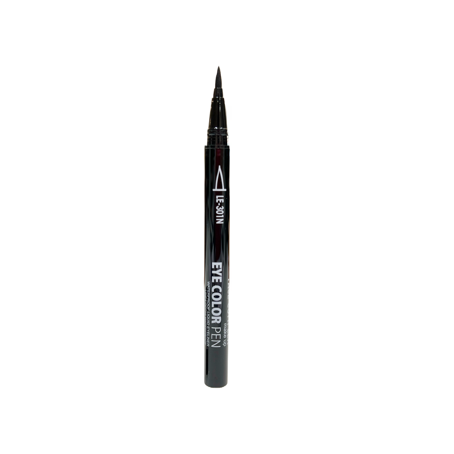 Face Complex Eyeliner punta precisa 301