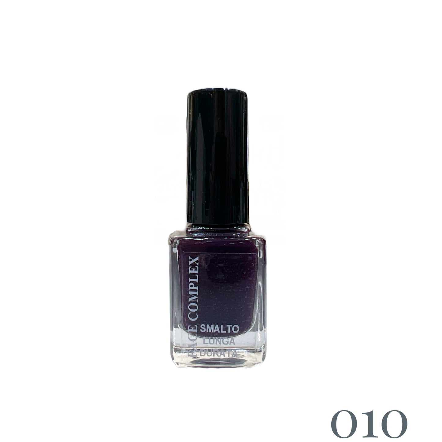 Face Complex smalto 010