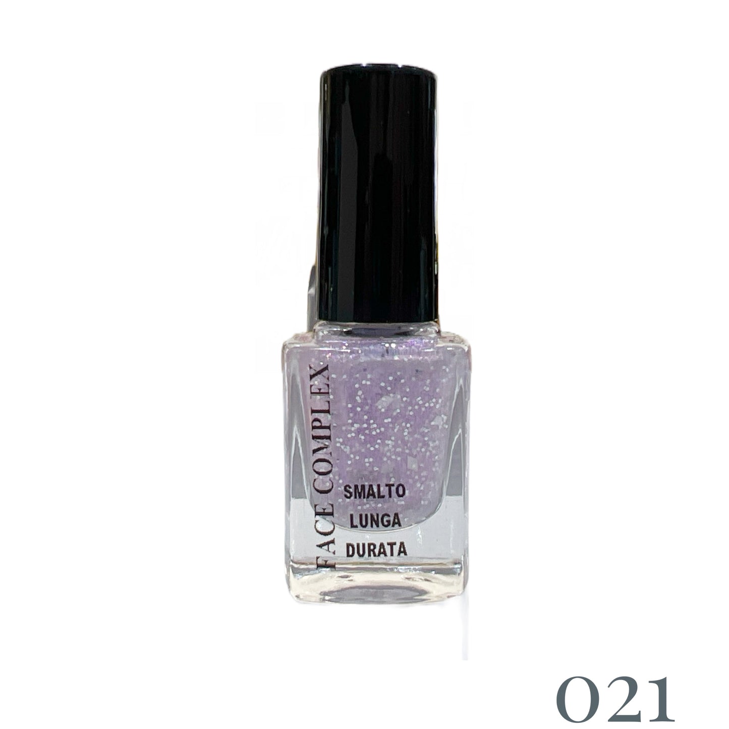 Face Complex smalto 021