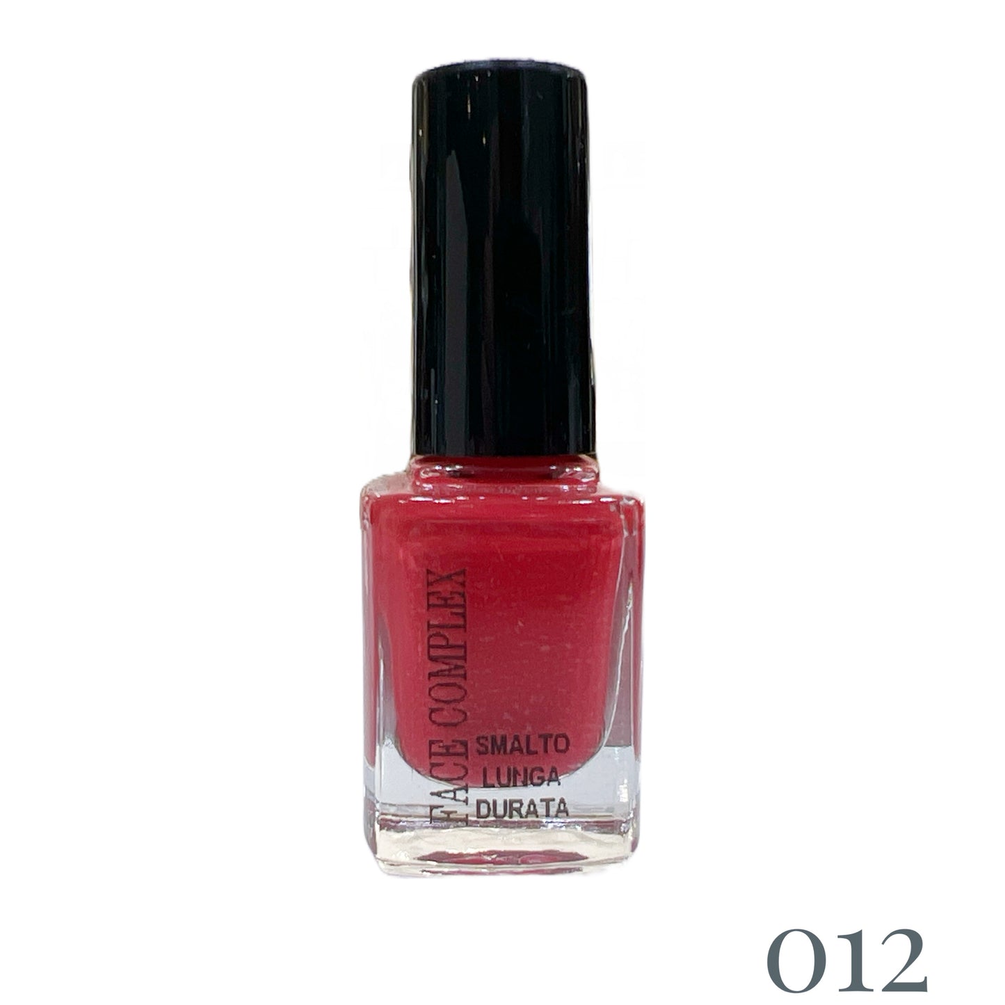 Face Complex smalto 012