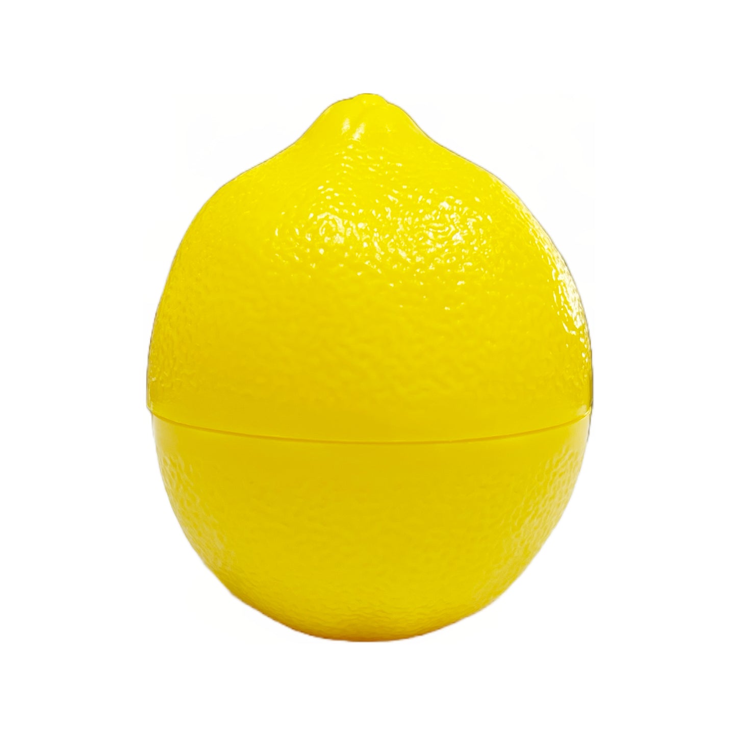 Face Complex natural scrub viso&labbra limone 30gr