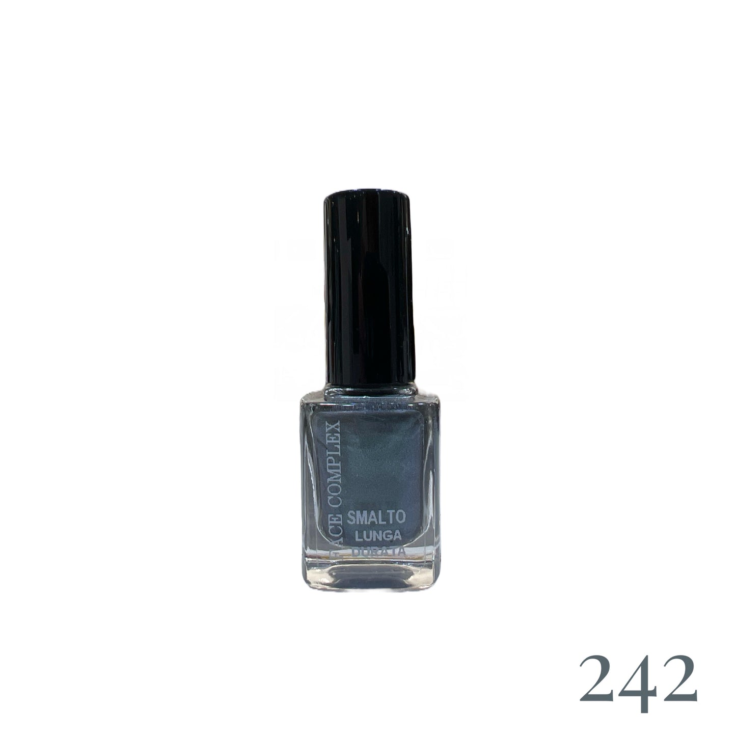 Face Complex smalto 242