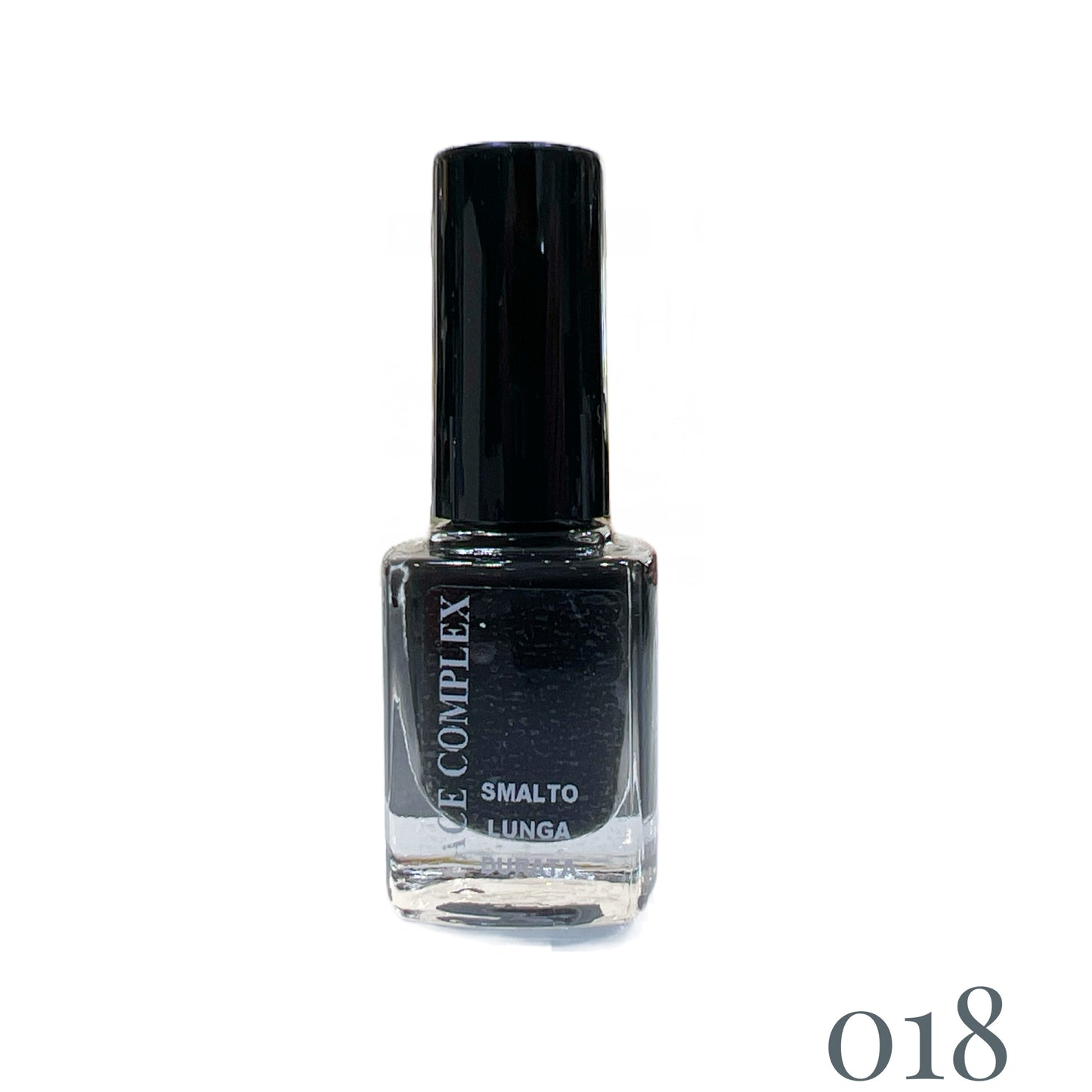 Face Complex smalto 018