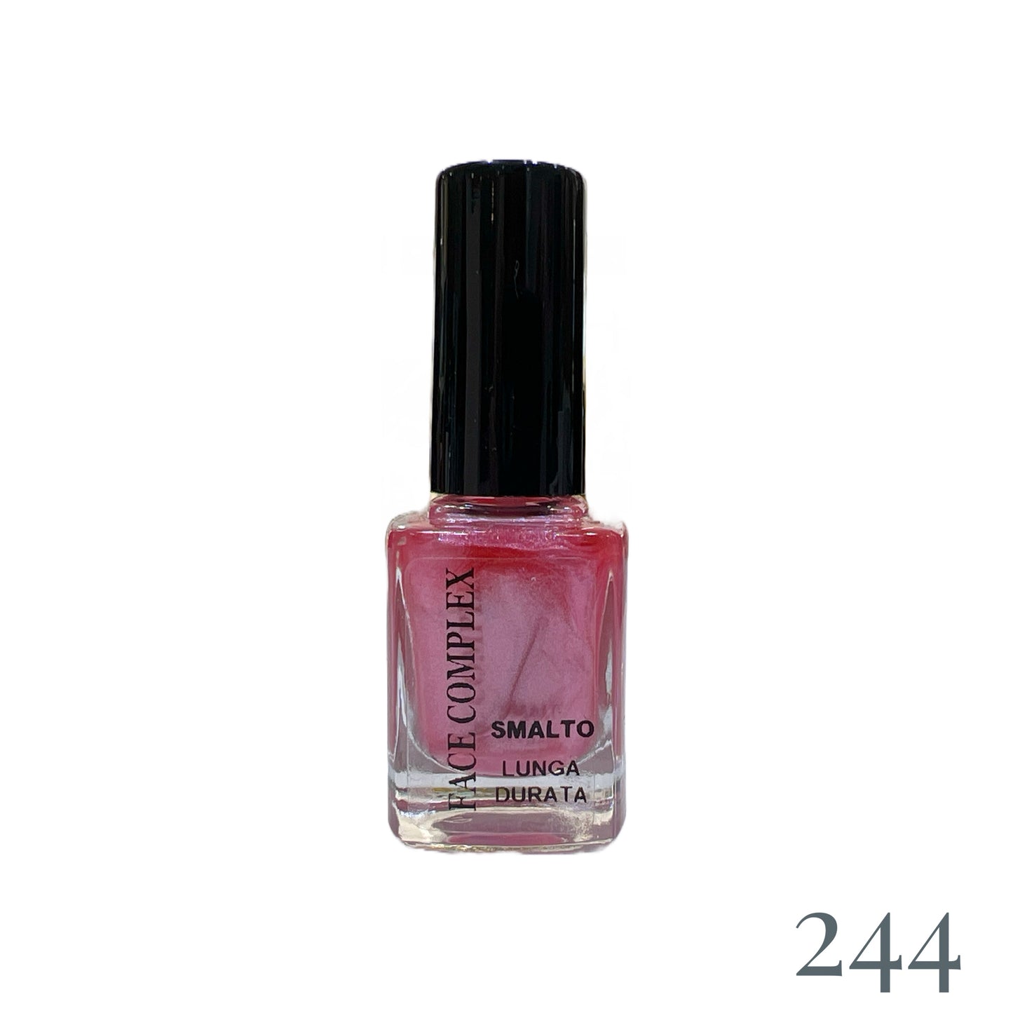 Face Complex smalto 244