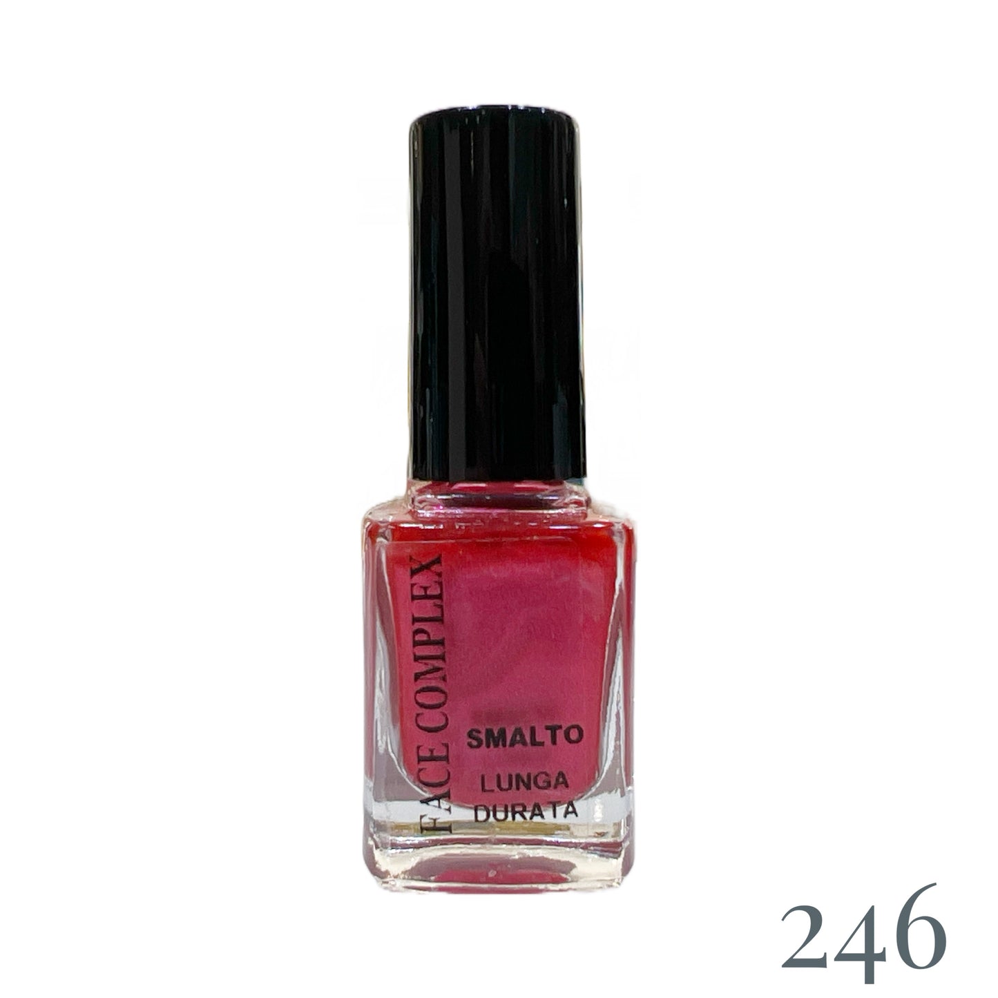 Face Complex smalto 246