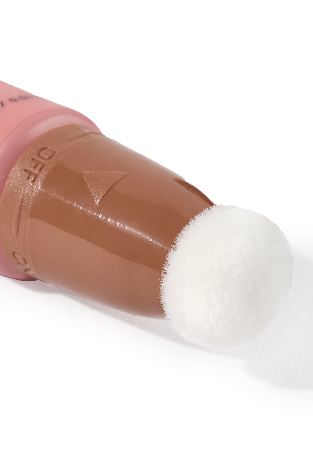 Face Complex correttore cushion attraction inimitable 5in1 03