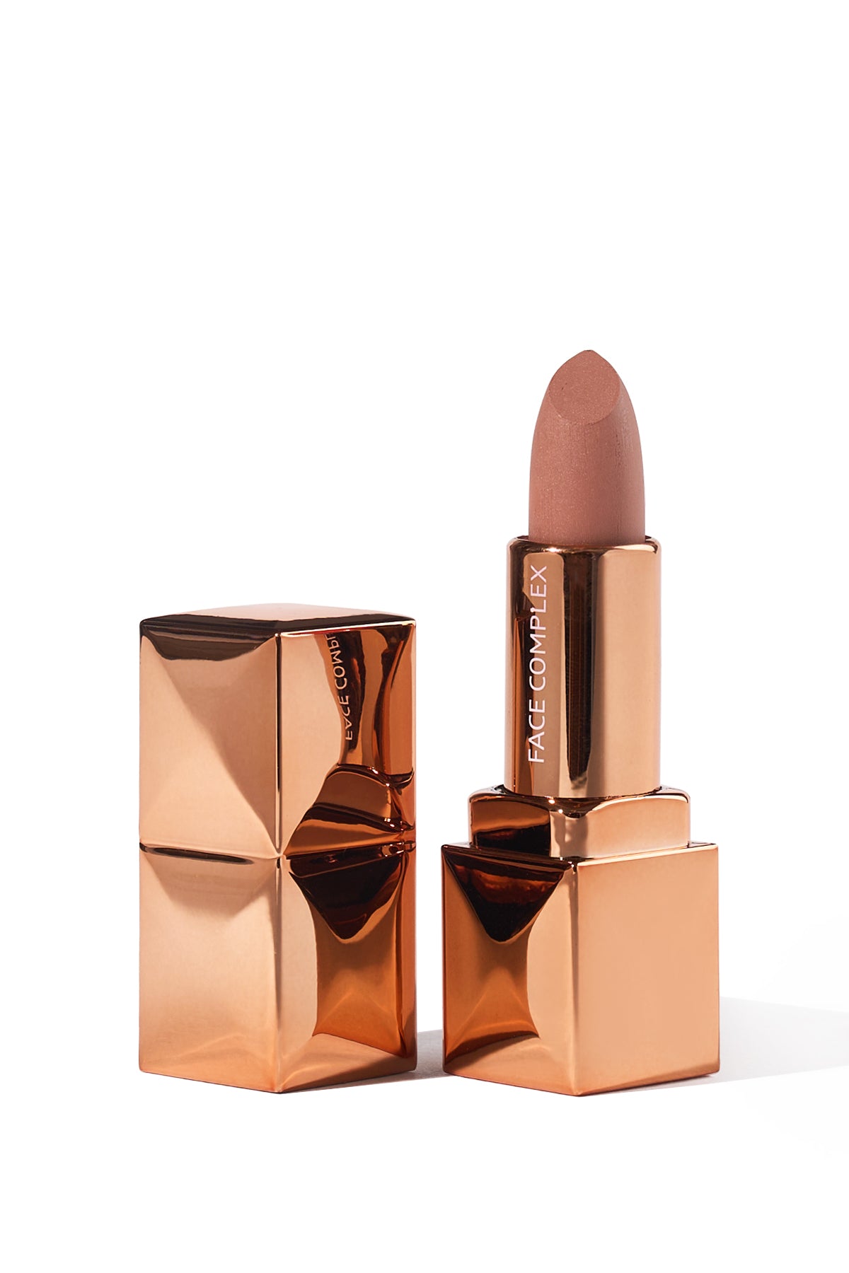 Face Complex Rossetto Endless 01