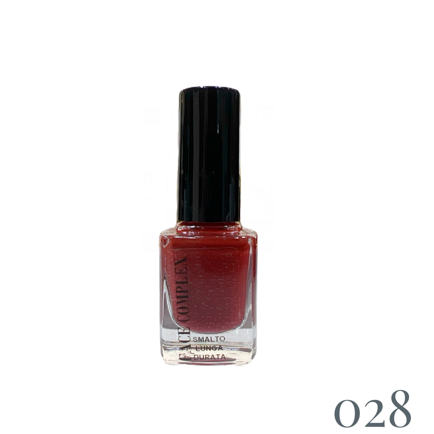 Face Complex smalto 028