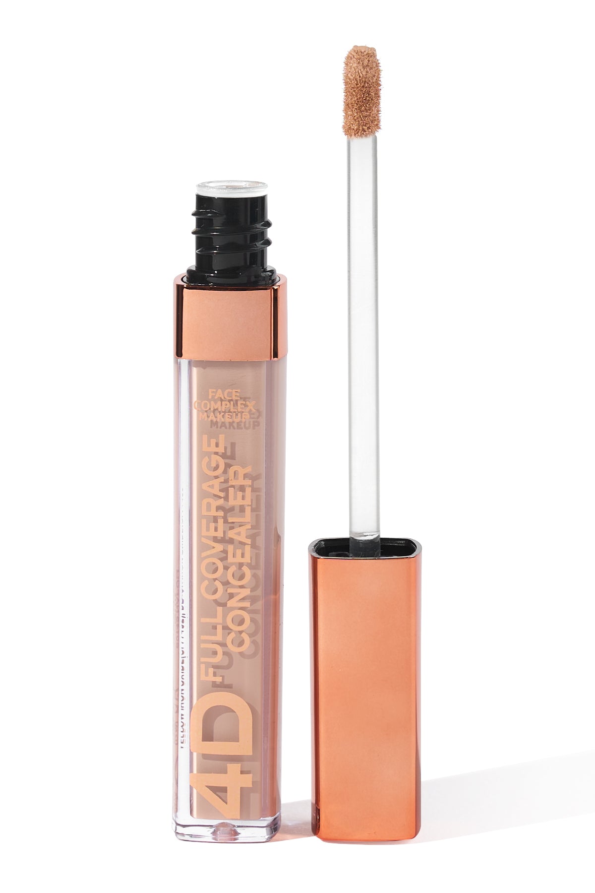 Face Complex correttore liquido 4d 01