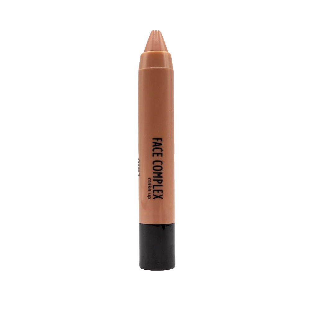 Face Complex rossetto matitone effetto acqua 01