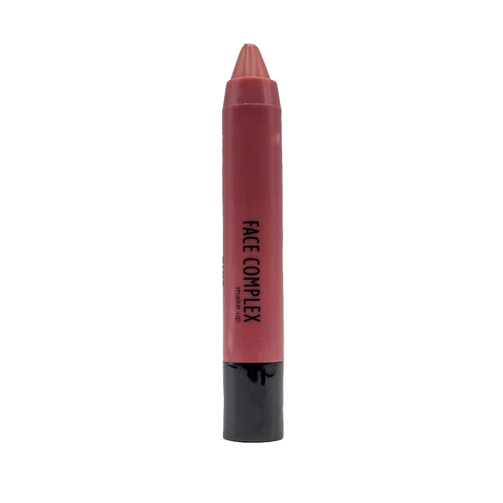 Face Complex rossetto matitone effetto acqua 03