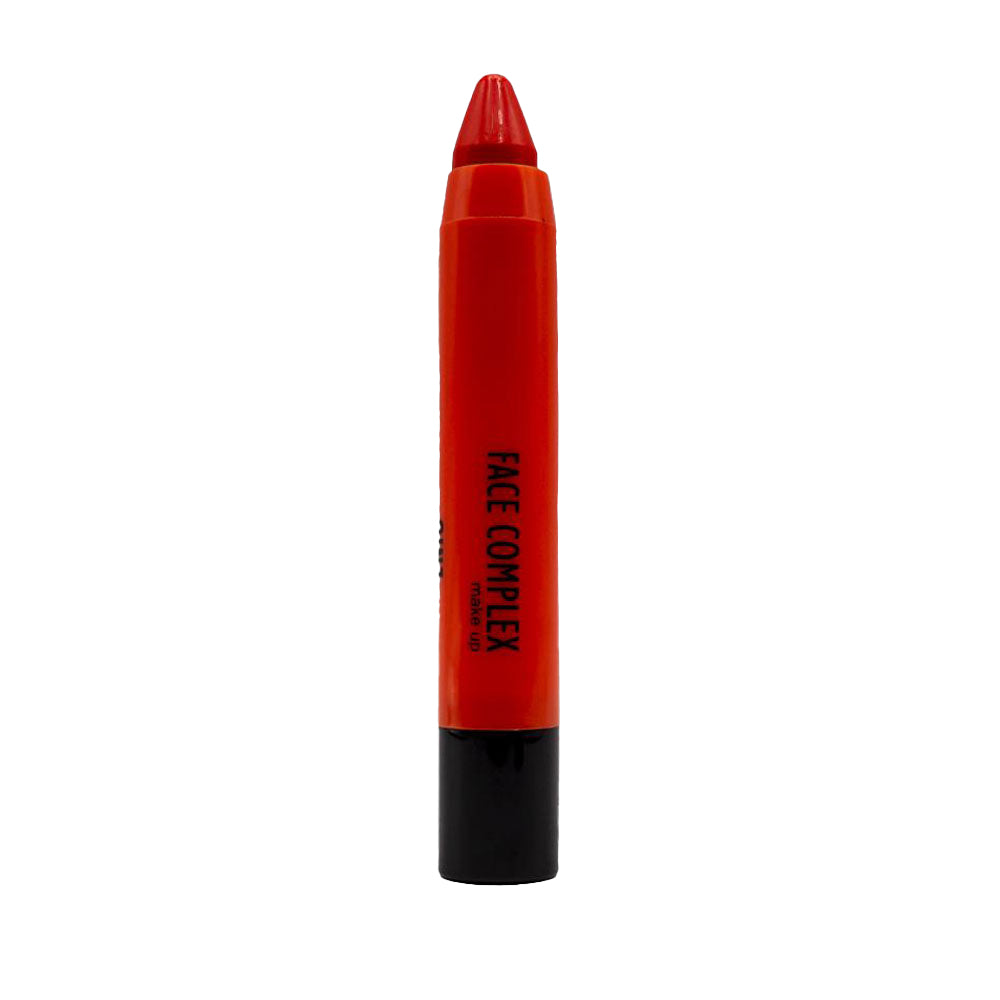 Face Complex rossetto matitone effetto acqua 04