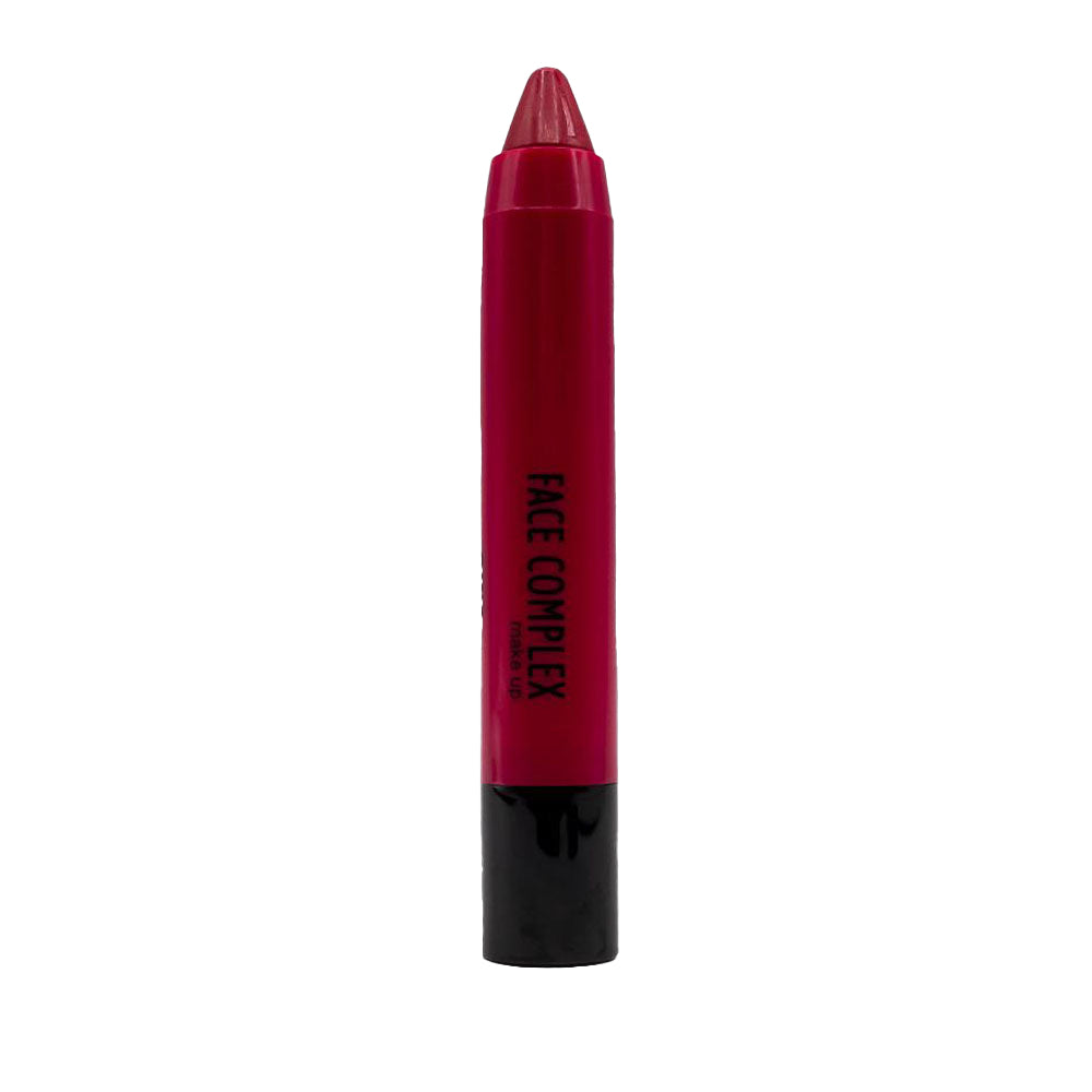 Face Complex rossetto matitone effetto acqua 05