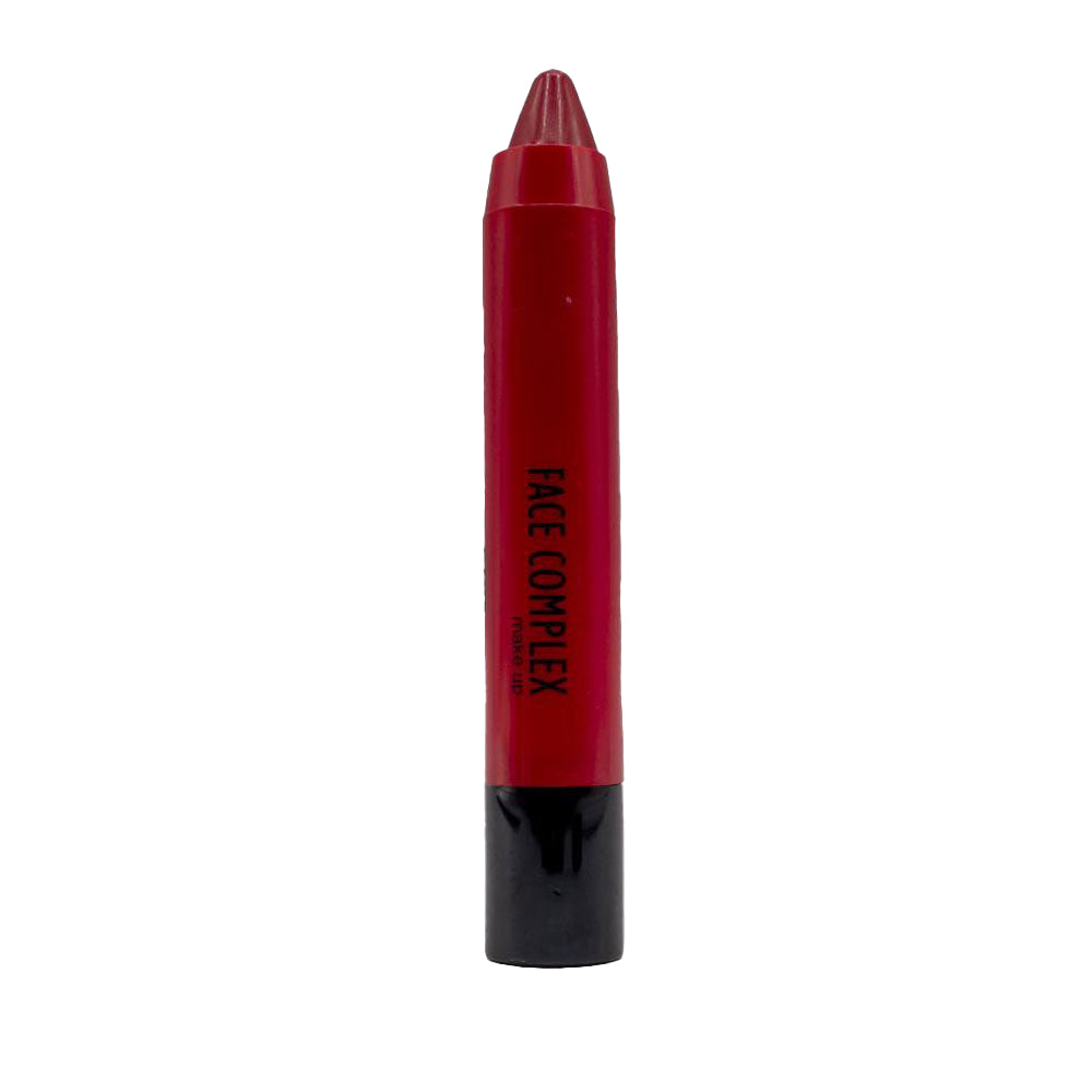 Face Complex rossetto matitone effetto acqua 06