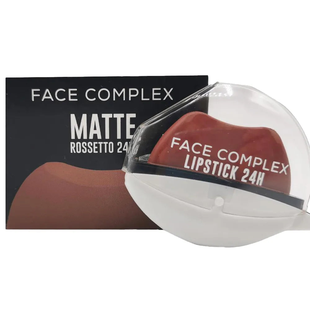 Face Complex rossetto ruota Up&Down 09