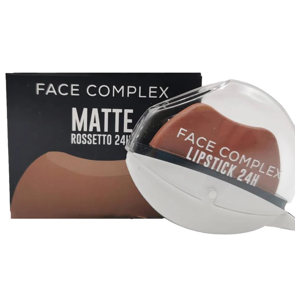 Face Complex rossetto ruota Up&Down 10