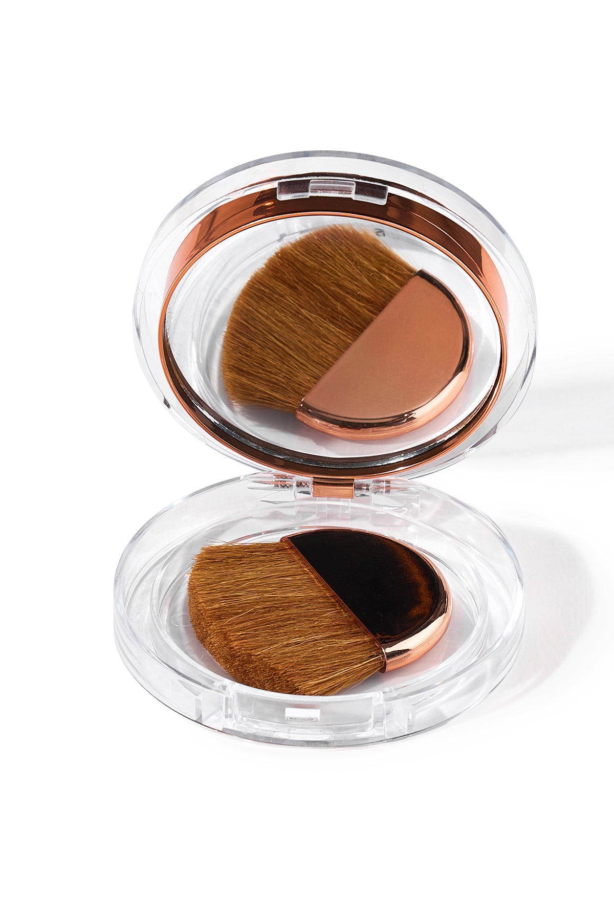 Face Complex maxi blush 02