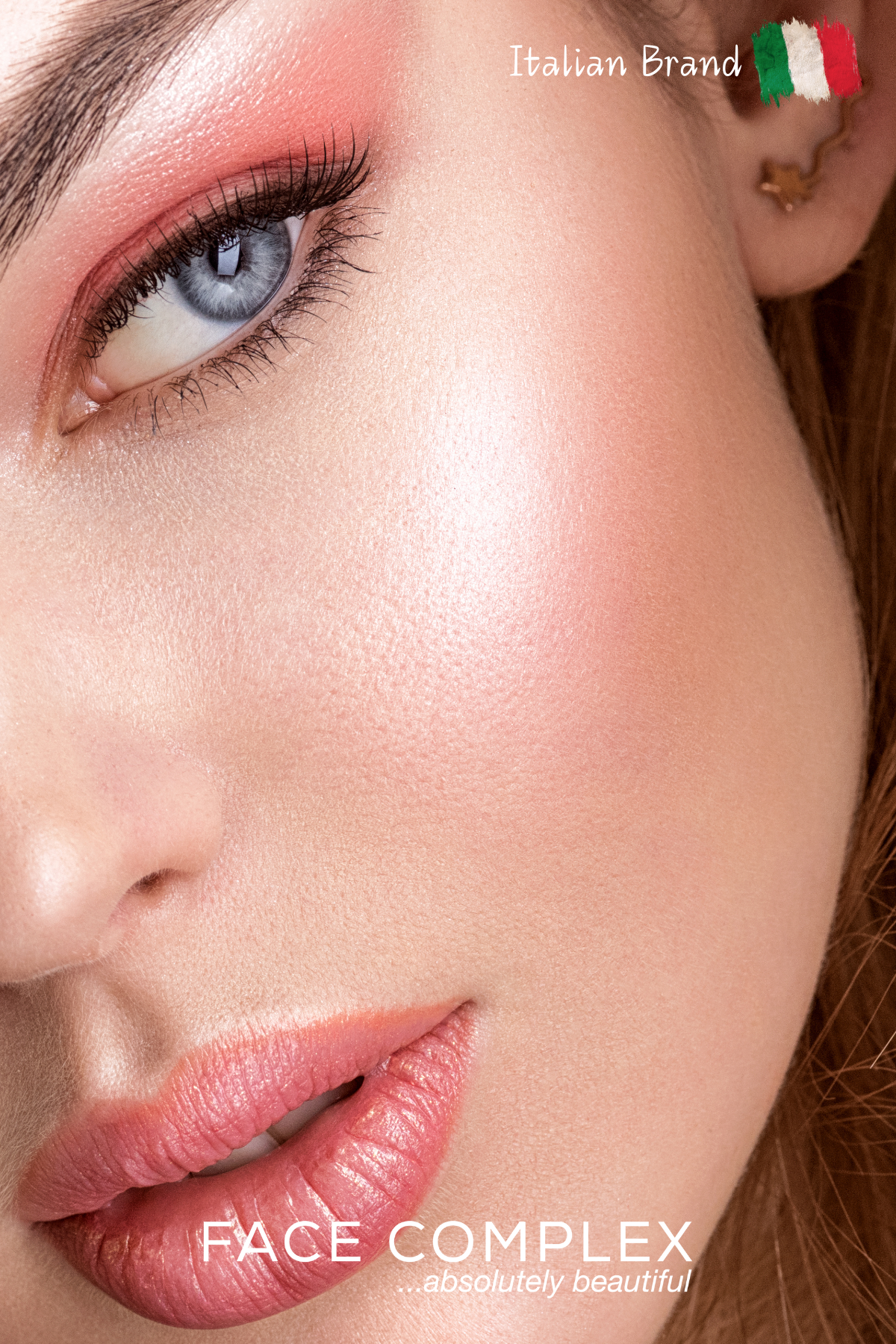 Face Complex maxi blush 02