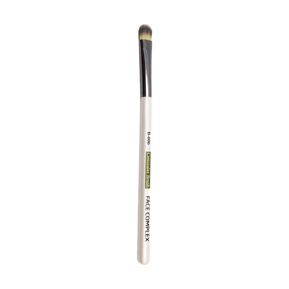 Face Complex pennello correttore B-606