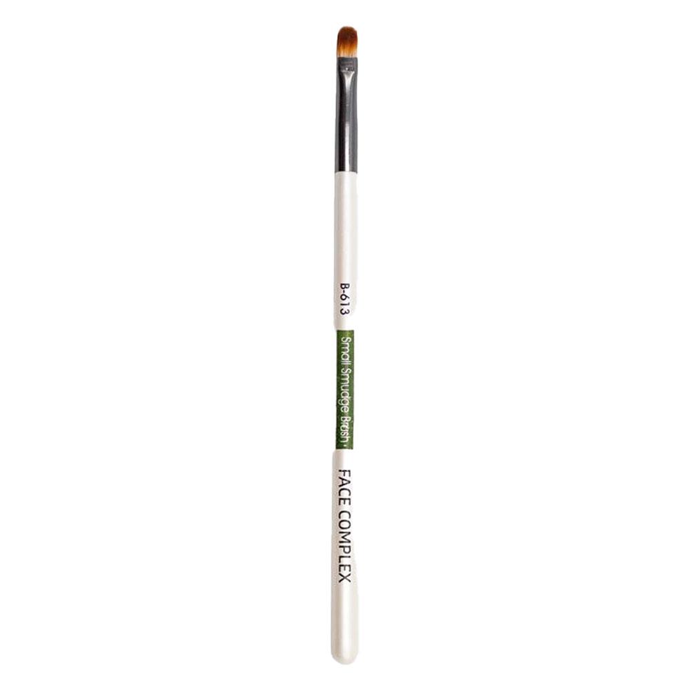 Face Complex pennello piccole macchie B-613