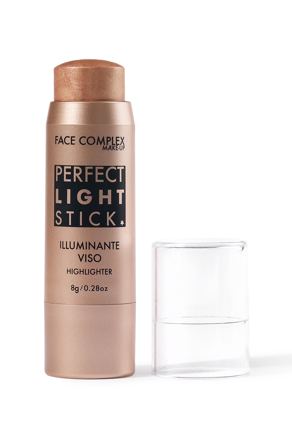 Face Complex perfect light stick 02