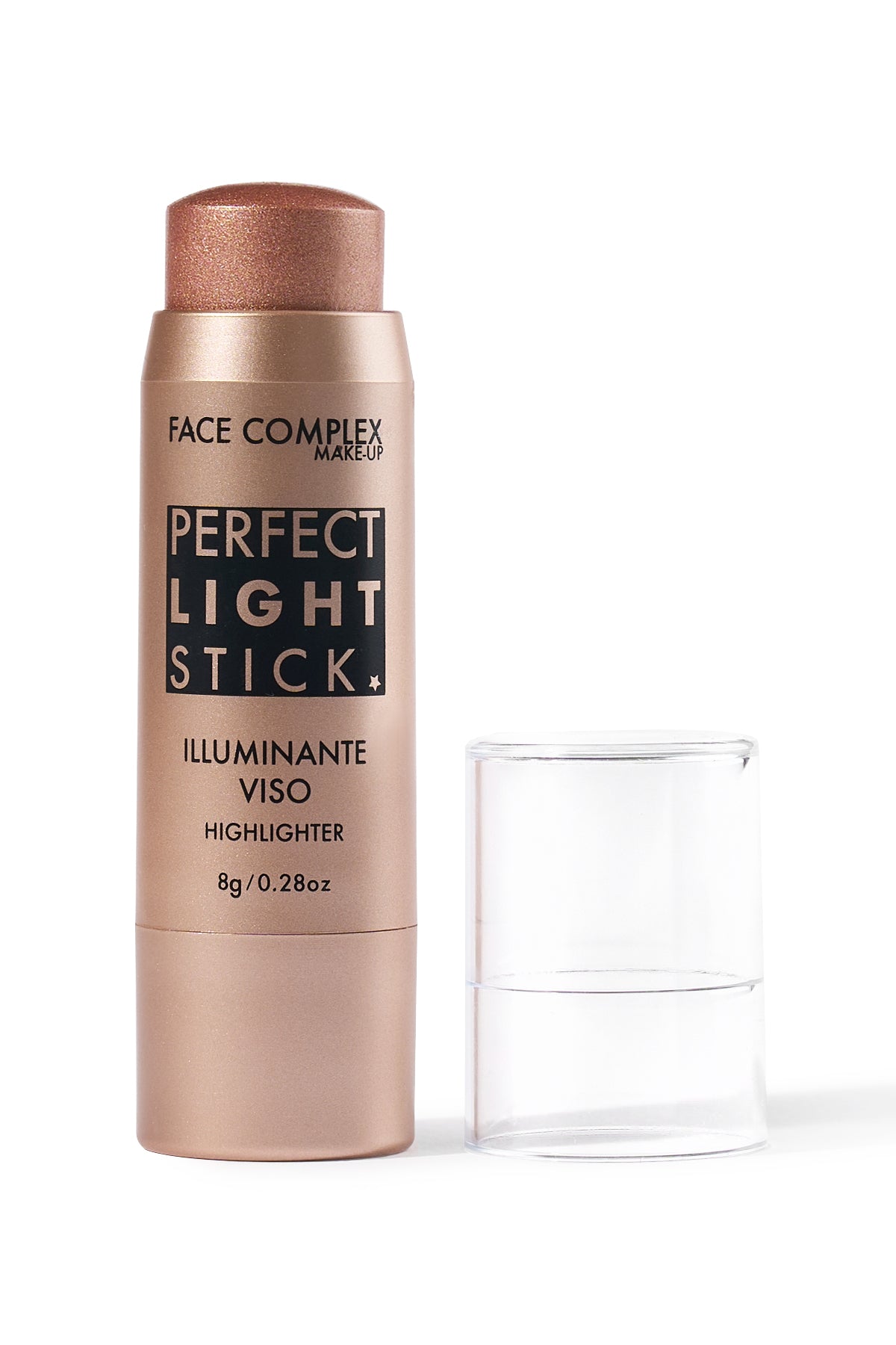 Face Complex perfect light stick 04