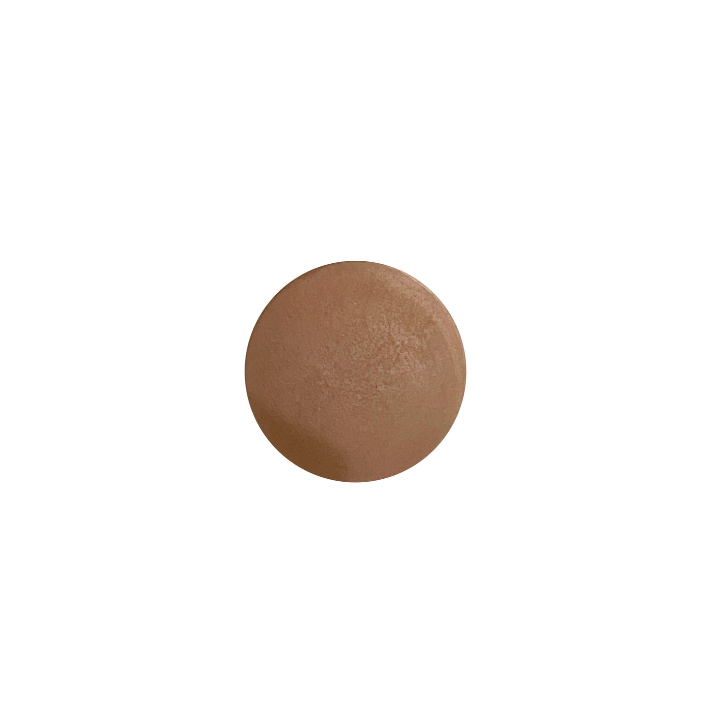 Face Complex Ombretto cialda Matt 03 sabbia