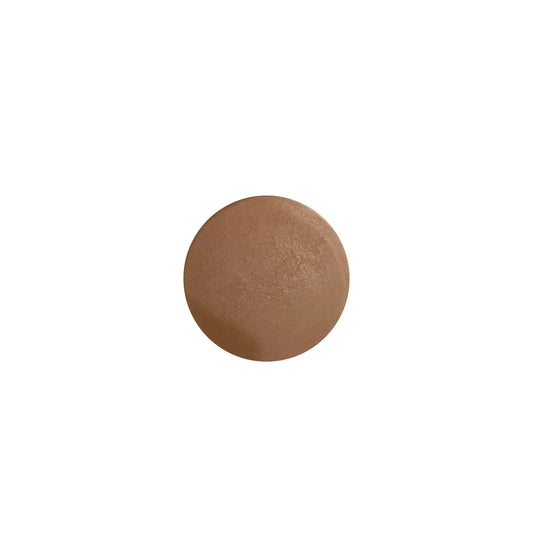 Face Complex Ombretto cialda Matt 03 sabbia
