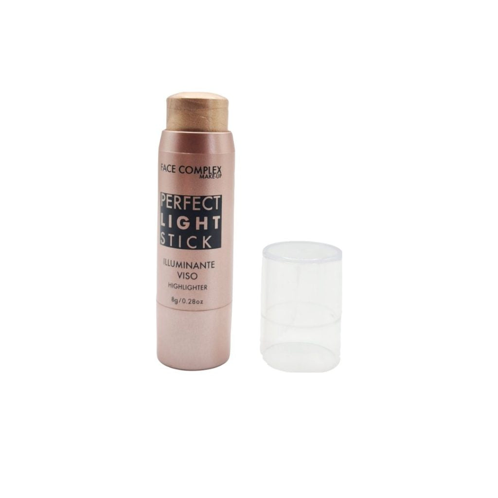 Face Complex perfect light stick 02