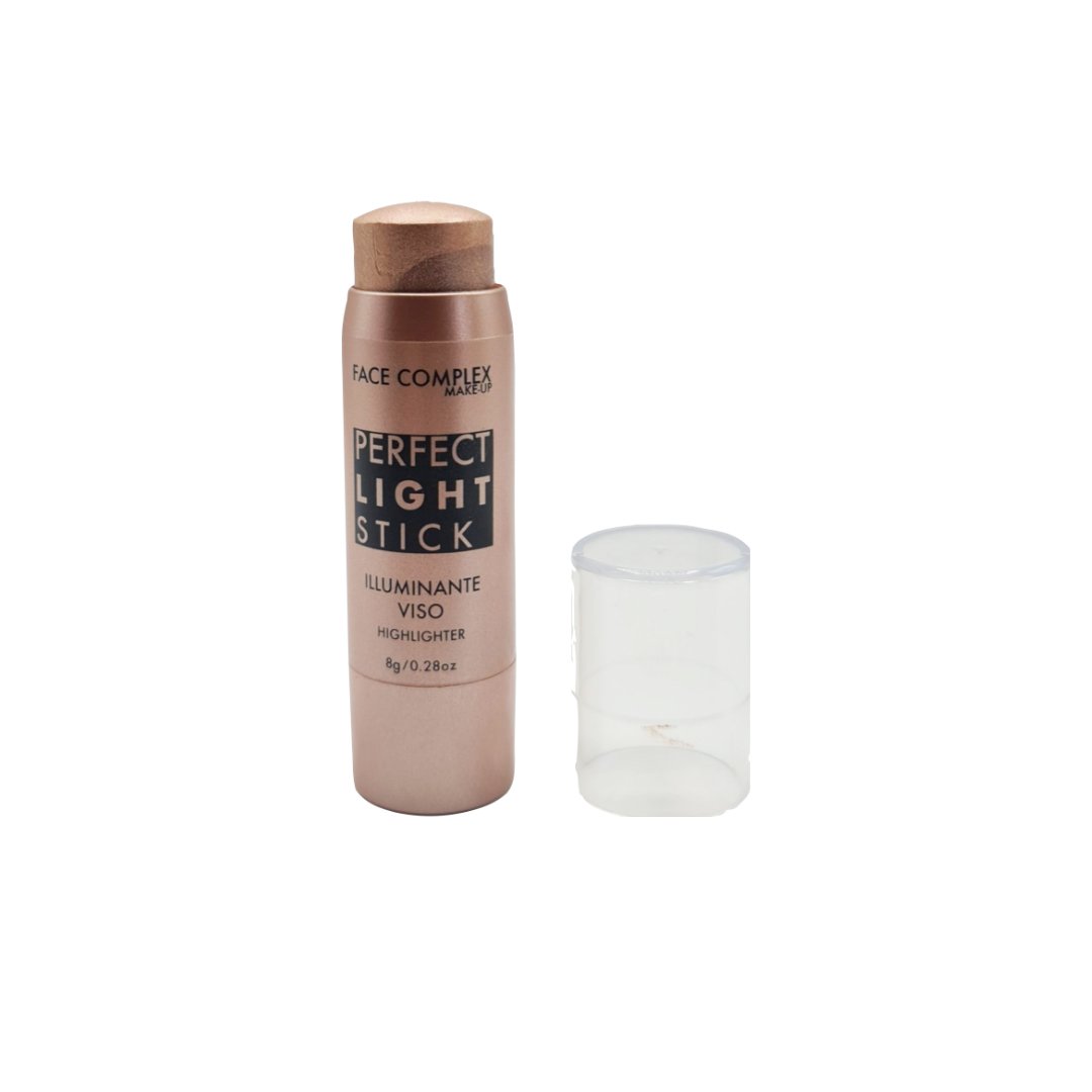 Face Complex perfect light stick 04