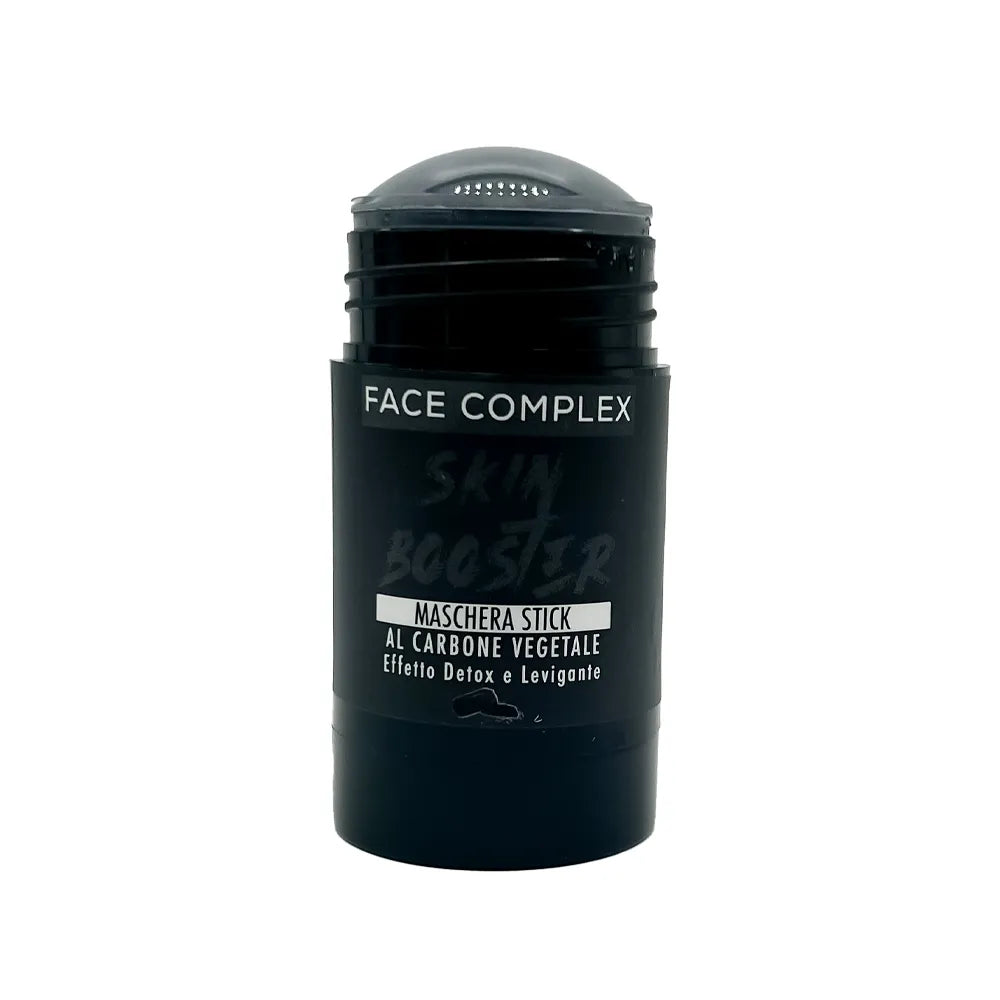 Face Complex maschera stick Carbone