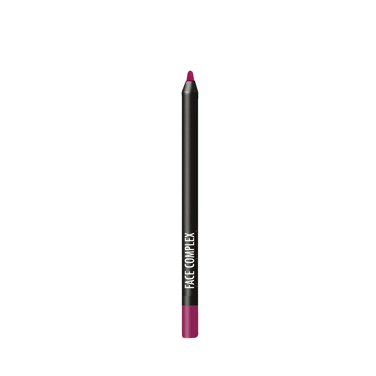 Face Complex matita labbra lunga durata 10 Bombshell