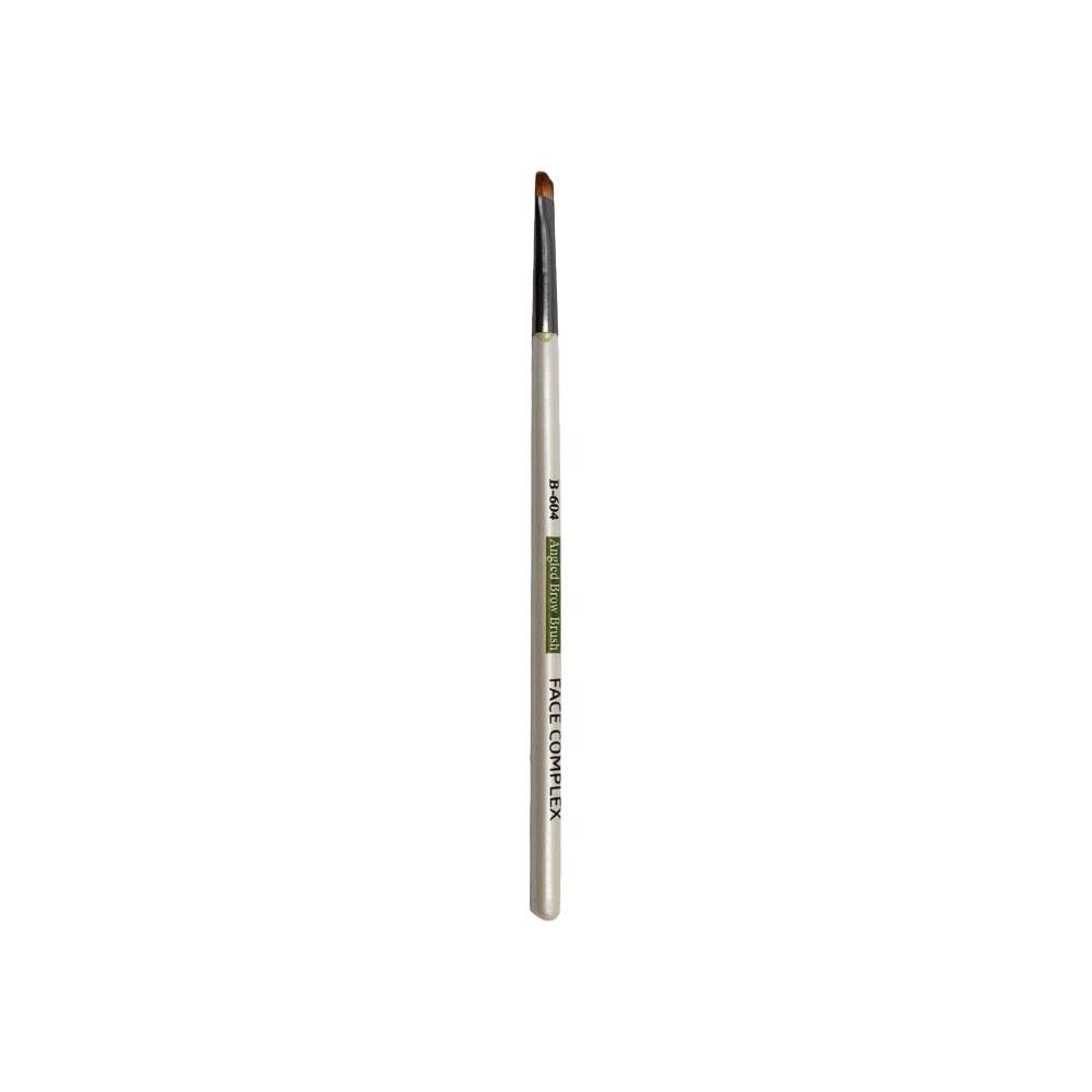 Face Complex pennello angolare sopracciglia B-604