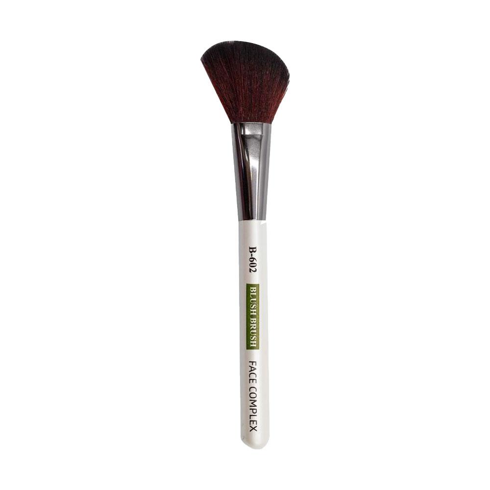 Face Complex pennello Blush B-602