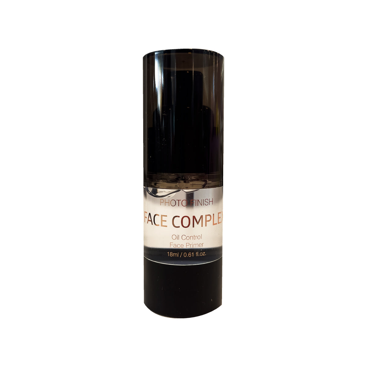 Face Complex primer all matte photo finish 18ml