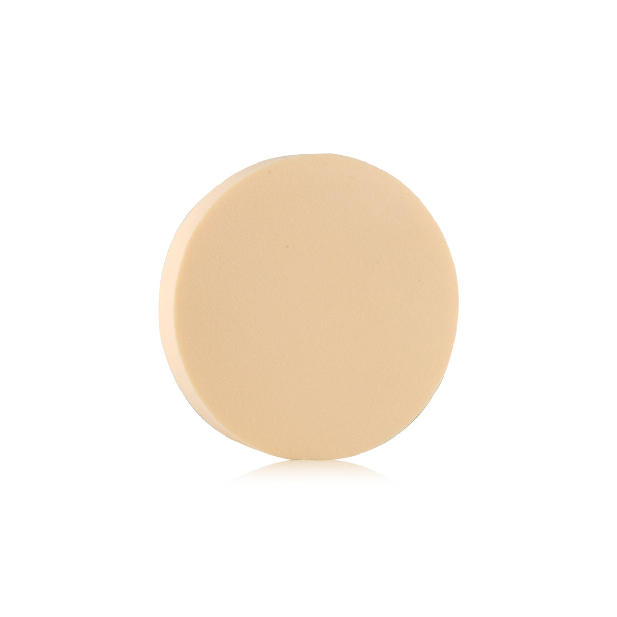 Face Complex spugnetta tonda