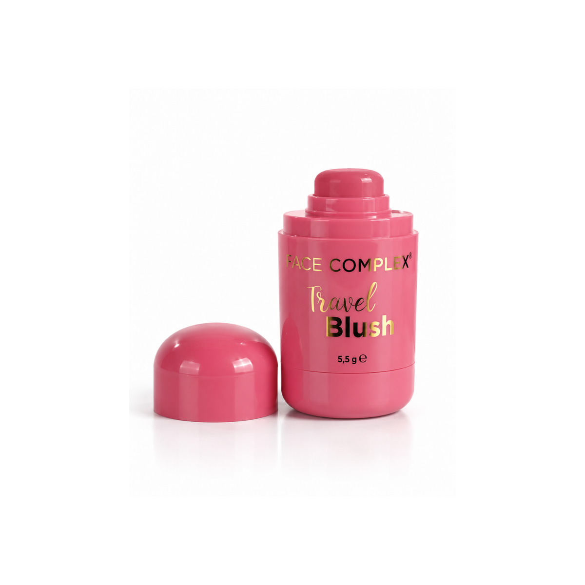 FACE COMPLEX TRAVEL BLUSH STICK 04