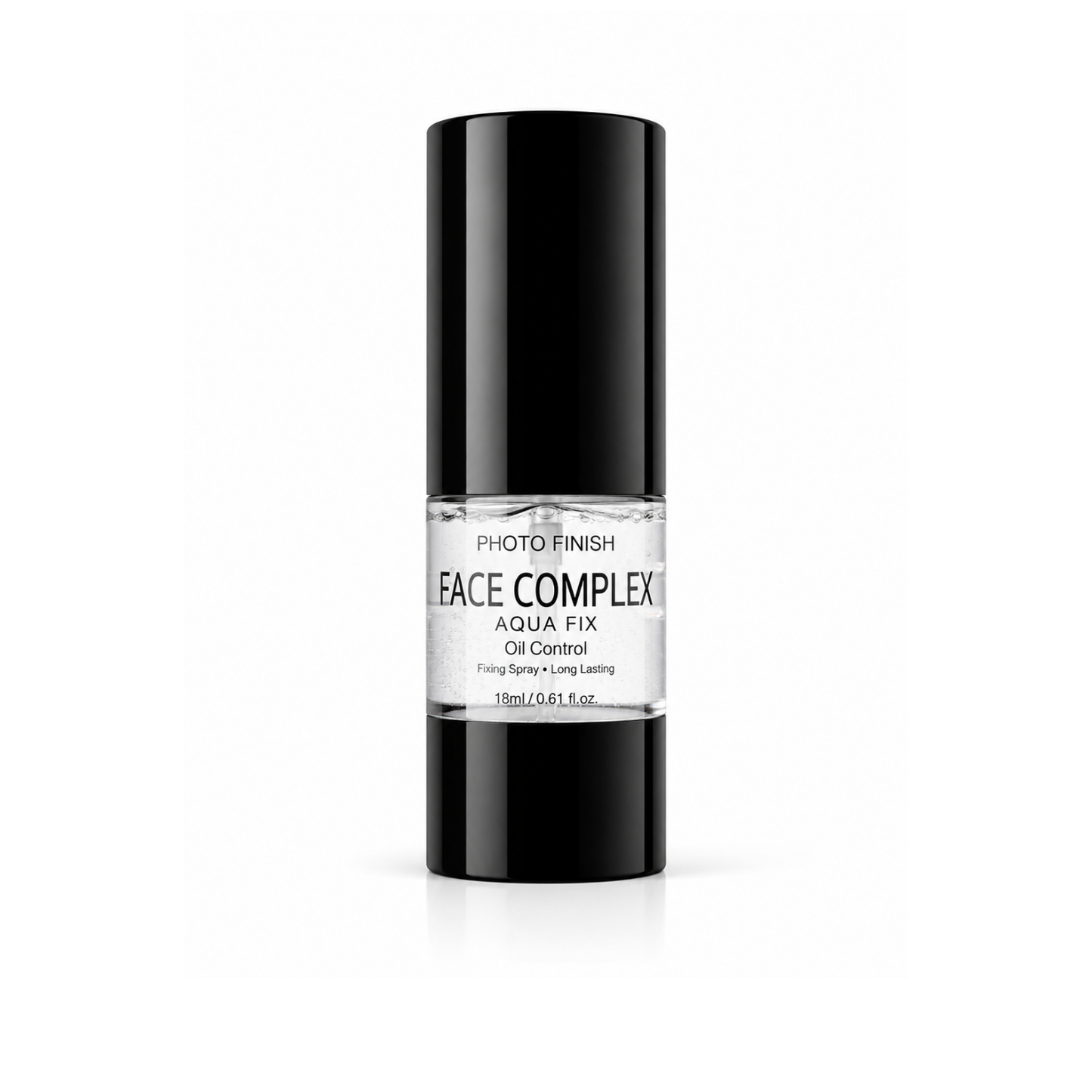 Face Complex primer all matte photo finish 18ml