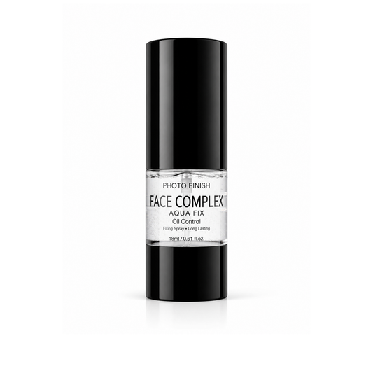 Face Complex primer all matte photo finish 18ml