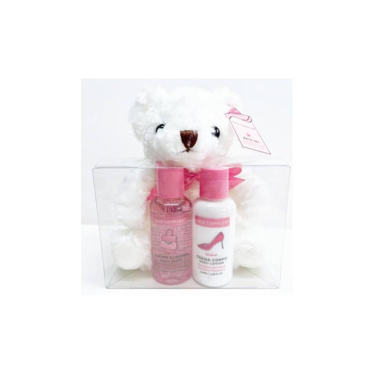 FACE COMPLEX GIFT SET 05