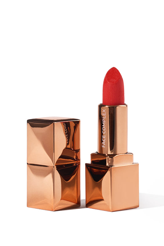 Face Complex Rossetto Endless 02