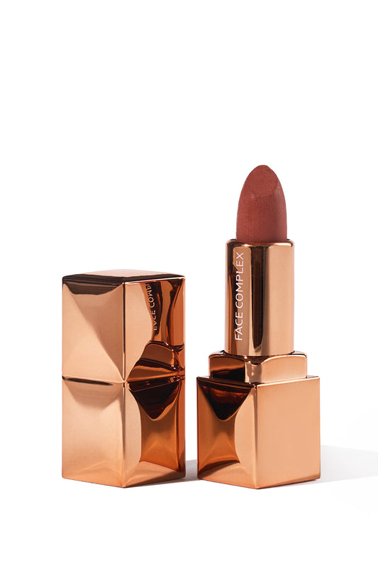 Face Complex Rossetto Endless 03