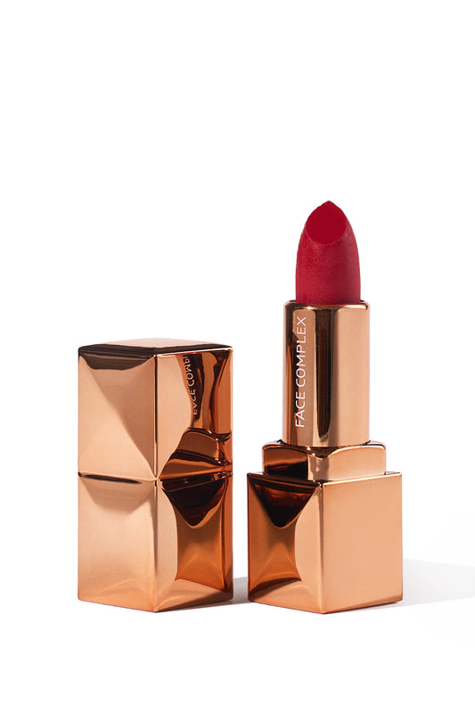 Face Complex Rossetto Endless 04