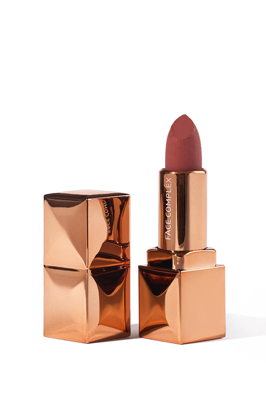 Face Complex Rossetto Endless 05