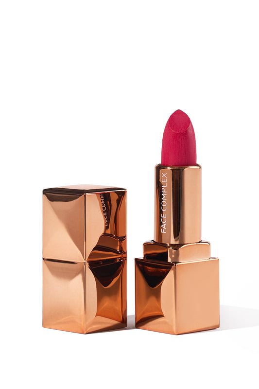 Face Complex Rossetto Endless 06