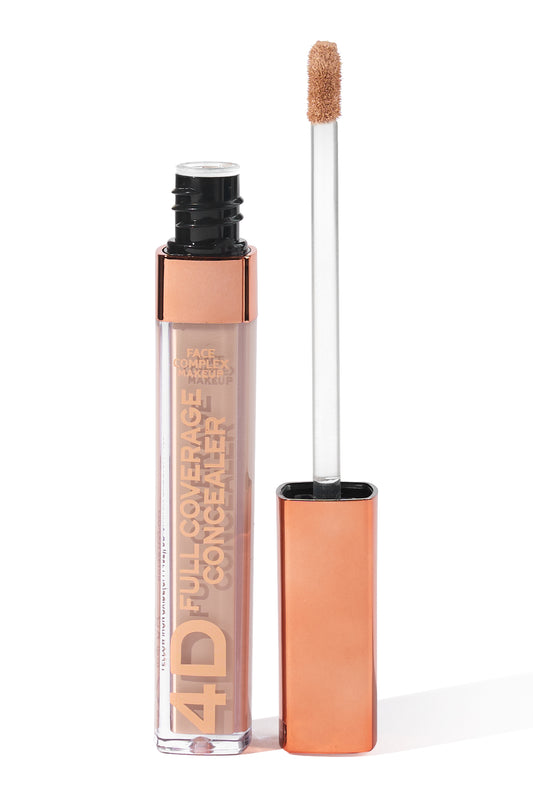 Face Complex correttore liquido 4d 01