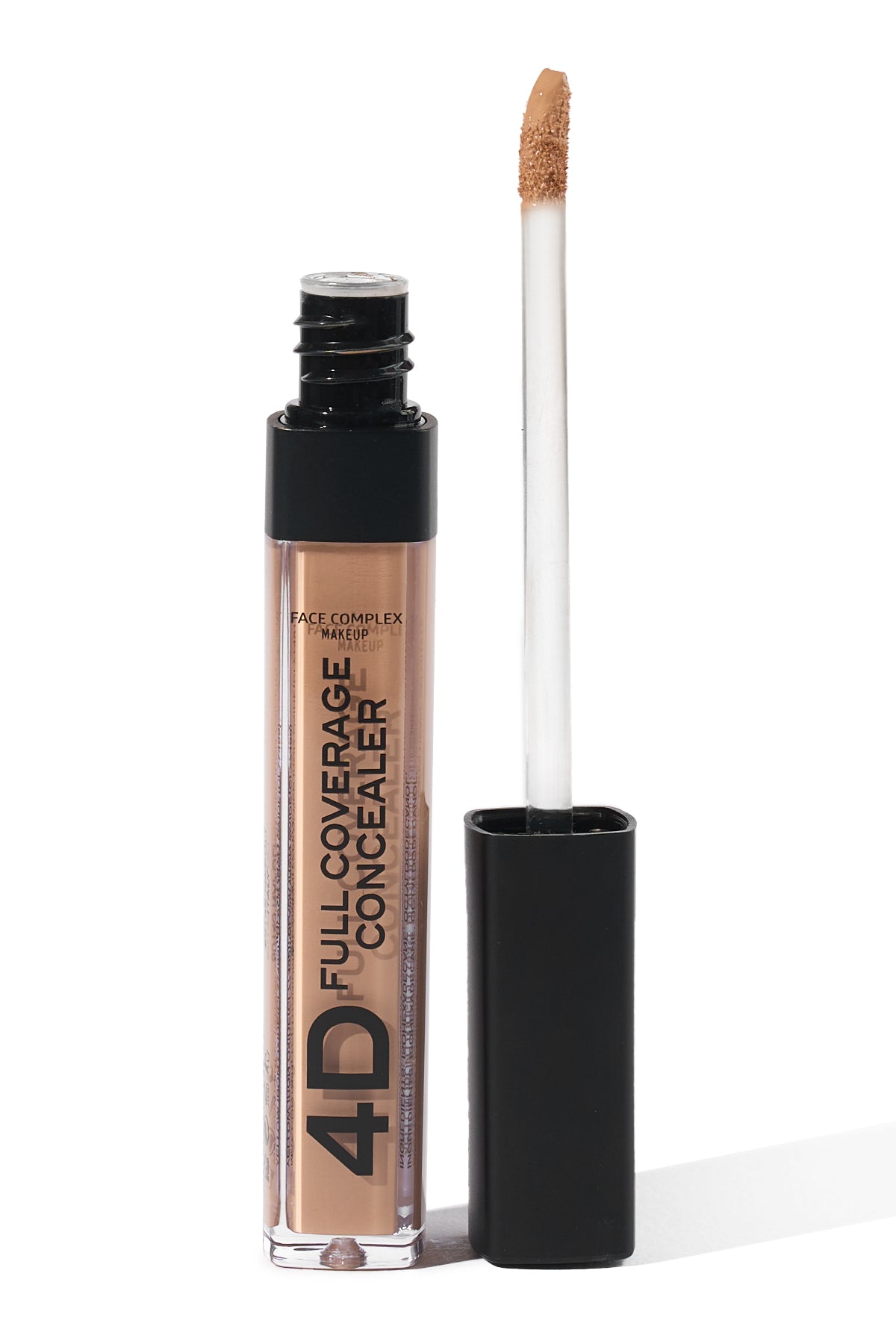 Face Complex correttore liquido 4d 04