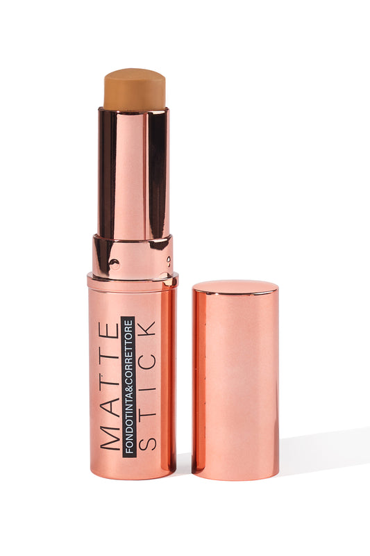 Face Complex fondotinta&correttore matte stick 04